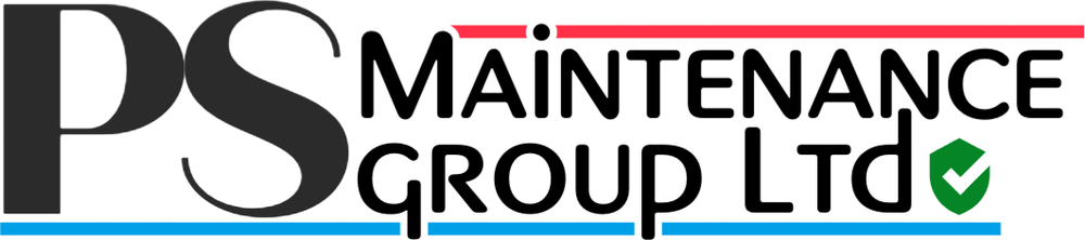 PS Maintenance Group Ltd